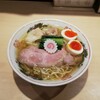 キング製麺