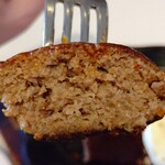 レストランにしかわ - 