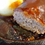 レストランにしかわ - 