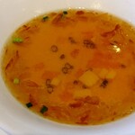 レストランにしかわ - 