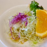 レストランにしかわ - 