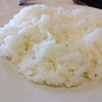 レストランにしかわ - 