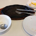 レストランにしかわ - 