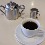 レストランにしかわ - 