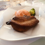 赤城ゴルフ倶楽部 - 