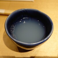 まんてん鮨 日比谷オクロジ店 - 