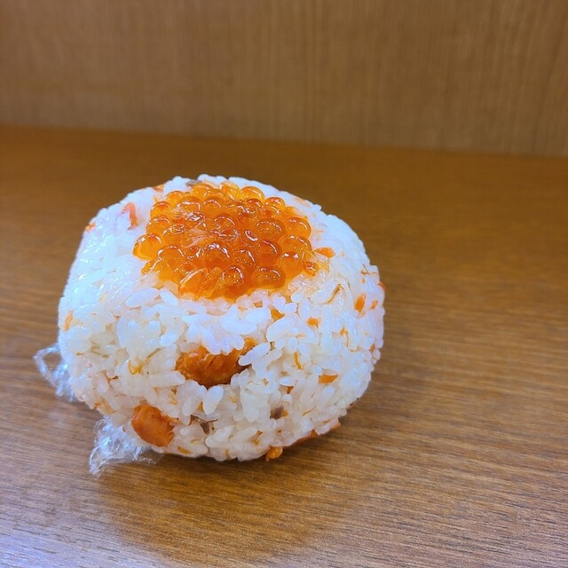 道の駅 鳥海ふらっと 吹浦 その他 食べログ 道の駅 鳥海ふらっと 吹浦 その他 食べログ