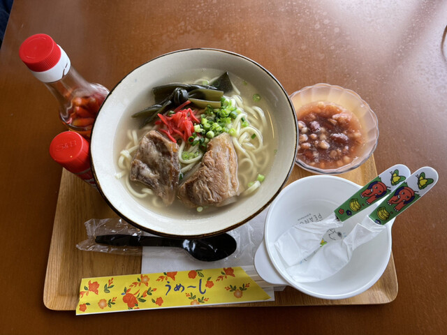 オーシャンビュー レストラン イノー 本部町 沖縄料理 食べログ オーシャンビュー レストラン イノー 本部町 沖縄料理 食べログ