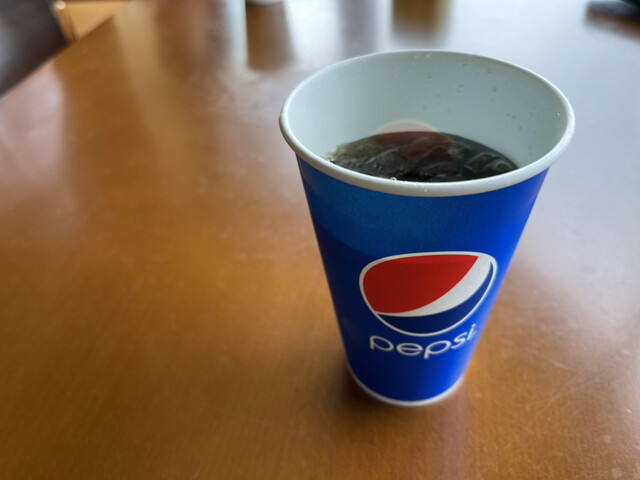 オーシャンビュー レストラン イノー 本部町 沖縄料理 食べログ オーシャンビュー レストラン イノー 本部町 沖縄料理 食べログ