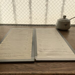 ELEPHANT FACTORY COFFEE - 