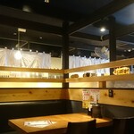 七匹の子ぶた - 