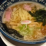 七匹の子ぶた - 