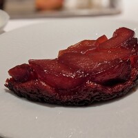 レ セゾン - 