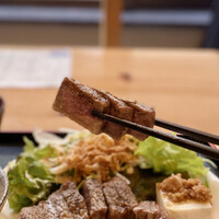 ブルーキッチン 堺筋本町店 - 