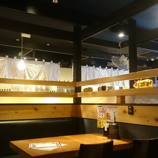 七匹の子ぶた_2