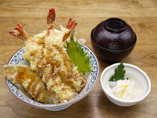 旅籠 はたご 都庁前 居酒屋 食べログ 旅籠 はたご 都庁前 居酒屋 食べログ