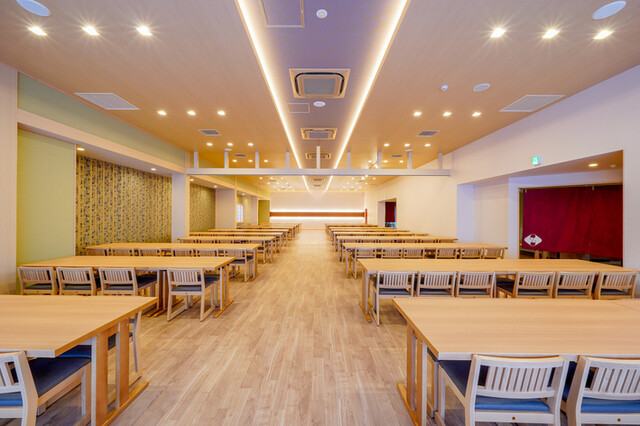 Hotel Sanoya photo 5