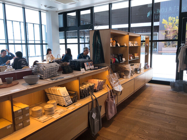 Peanuts Cafe スヌーピーミュージアム 南町田グランベリーパーク カフェ 食べログ Peanuts Cafe スヌーピーミュージアム 南町田グランベリーパーク カフェ 食べログ