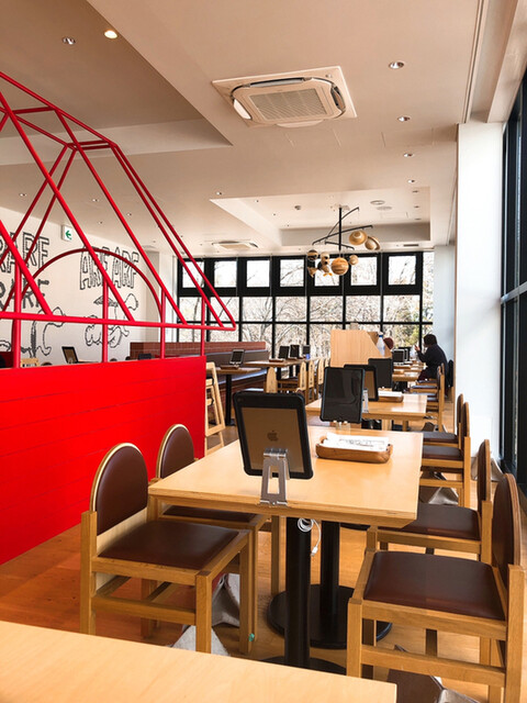 Peanuts Cafe スヌーピーミュージアム 南町田グランベリーパーク カフェ 食べログ Peanuts Cafe スヌーピーミュージアム 南町田グランベリーパーク カフェ 食べログ