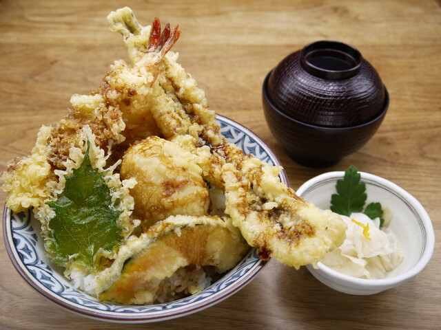 旅籠 はたご 都庁前 居酒屋 食べログ 旅籠 はたご 都庁前 居酒屋 食べログ