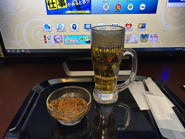 快活club 城東古市店 今福鶴見 その他 食べログ 快活club 城東古市店 今福鶴見 その他 食べログ