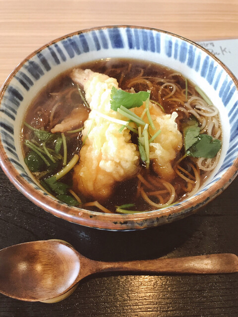 藪木 - 郡山富田（居酒屋）の写真