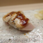 すし仁 -  2021.1月