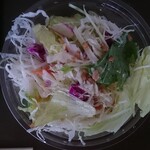 キッチン酵素ガーデン - 