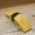 すし仁 -  2021.1月