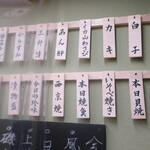 すし仁 -  2021.1月