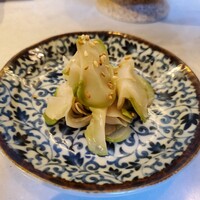 CINA New Modern Chinese - 
