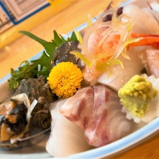 長岡駅でおすすめのグルメ情報をご紹介 食べログ 長岡駅でおすすめのグルメ情報をご紹介 食べログ