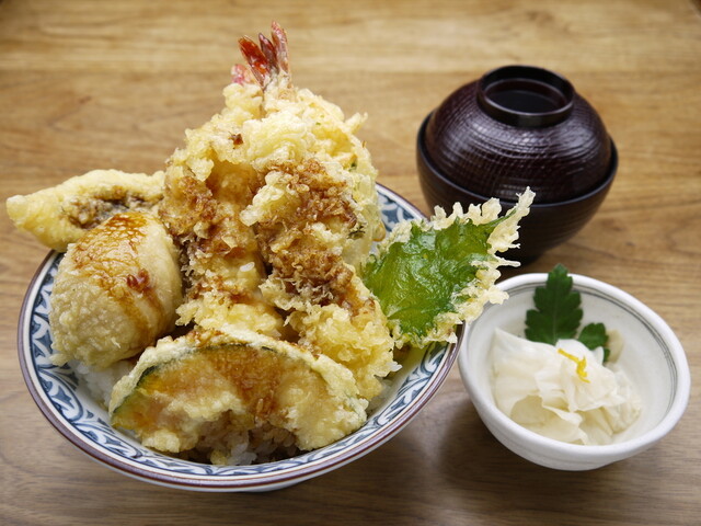 旅籠 はたご 都庁前 居酒屋 食べログ 旅籠 はたご 都庁前 居酒屋 食べログ