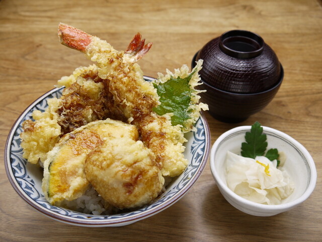 旅籠 はたご 都庁前 居酒屋 食べログ 旅籠 はたご 都庁前 居酒屋 食べログ