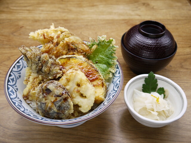 旅籠 はたご 都庁前 居酒屋 食べログ 旅籠 はたご 都庁前 居酒屋 食べログ