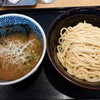 麺屋一燈