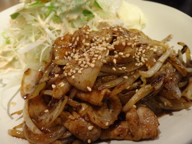 閉店 やよい軒 仲御徒町店 末広町 定食 食堂 食べログ 閉店 やよい軒 仲御徒町店 末広町 定食 食堂 食べログ