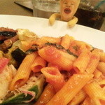 ナポリマニア - 