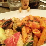 ナポリマニア - 