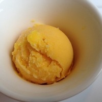 嘉門 - パッションＦ、マンゴー、パイナップル味