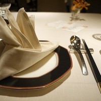 桂林 - 