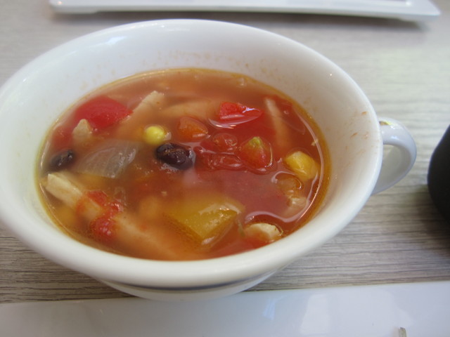 プラシャンテ Prashanti 西黒崎 バイキング 食べログ