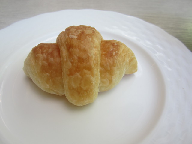 プラシャンテ Prashanti 西黒崎 バイキング 食べログ