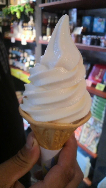 あまるめホッとホーム - 余目（カフェ）の写真