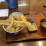 おいでやす　おおきに屋 - 