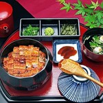 中村橋駅でおすすめのグルメ情報をご紹介 食べログ 中村橋駅でおすすめのグルメ情報をご紹介 食べログ