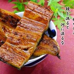 中村橋駅でおすすめのグルメ情報をご紹介 食べログ