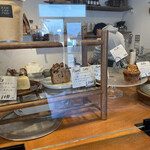 BAKE SHOP PUEO - 