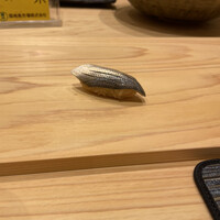 鮨 練磨 - 