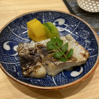 鮨 練磨 - 